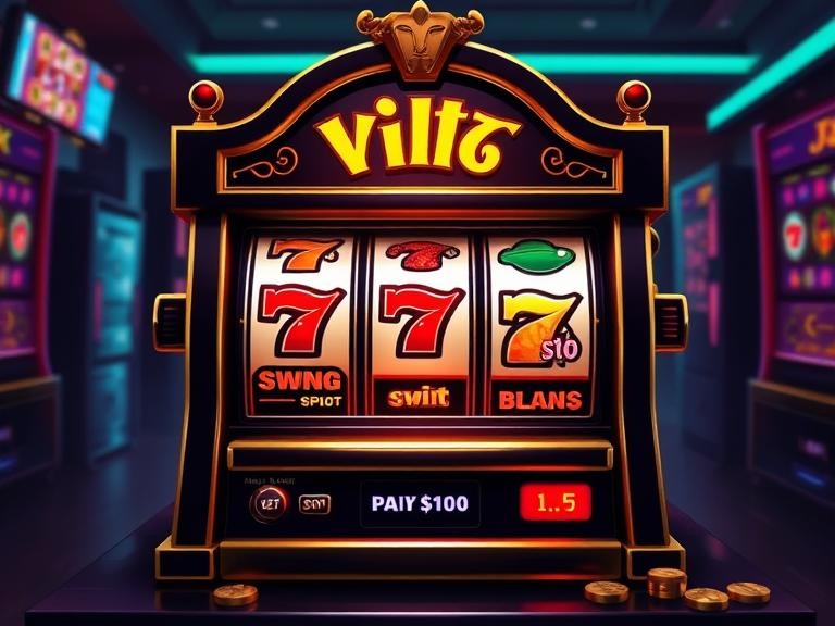 57. game bet