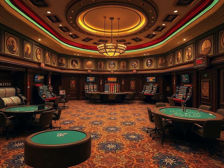 57. game bet