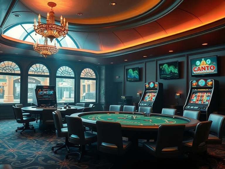 57. game bet