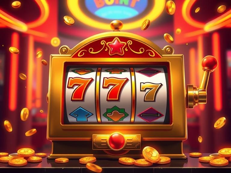 57. game bet