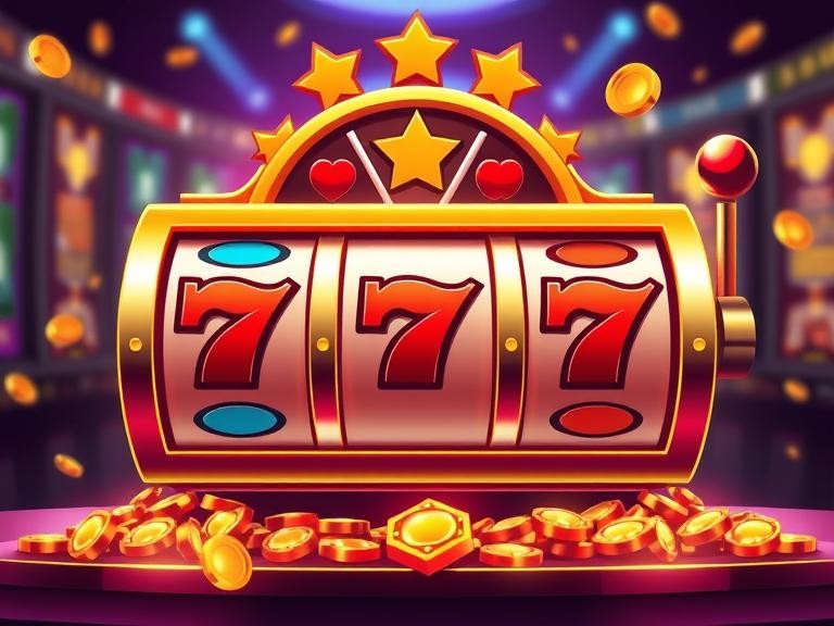 57. game bet