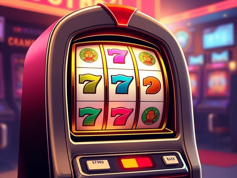 57. game bet
