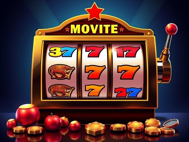57. game bet