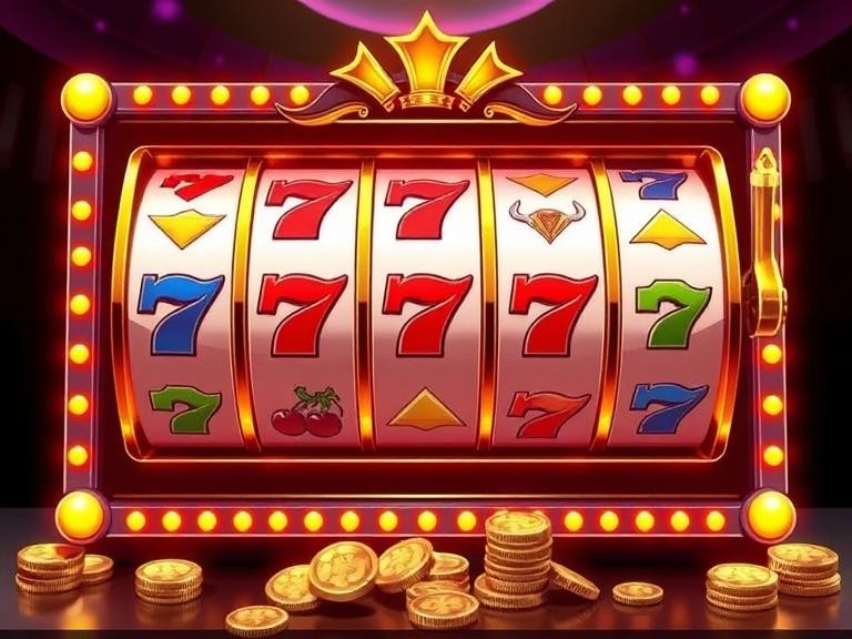 57. game bet
