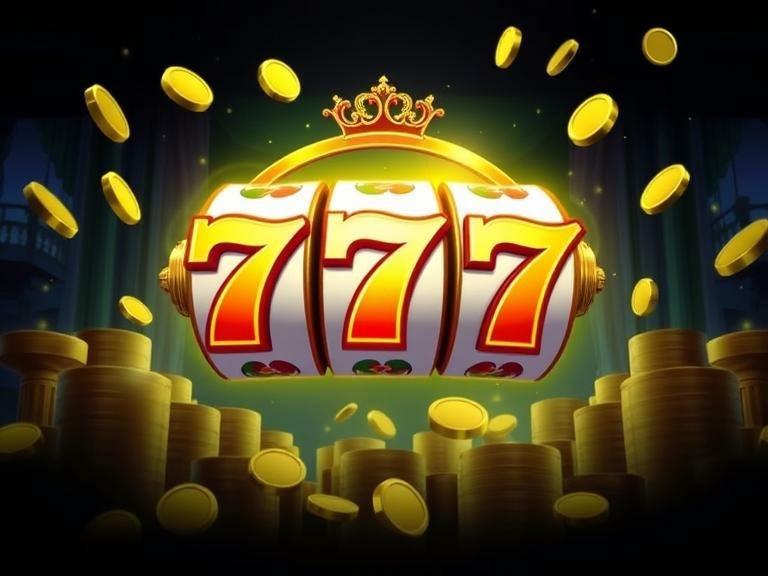 57. game bet