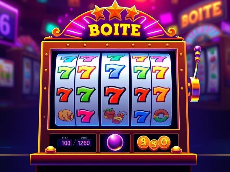 57. game bet