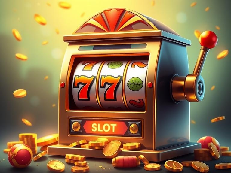 57. game bet