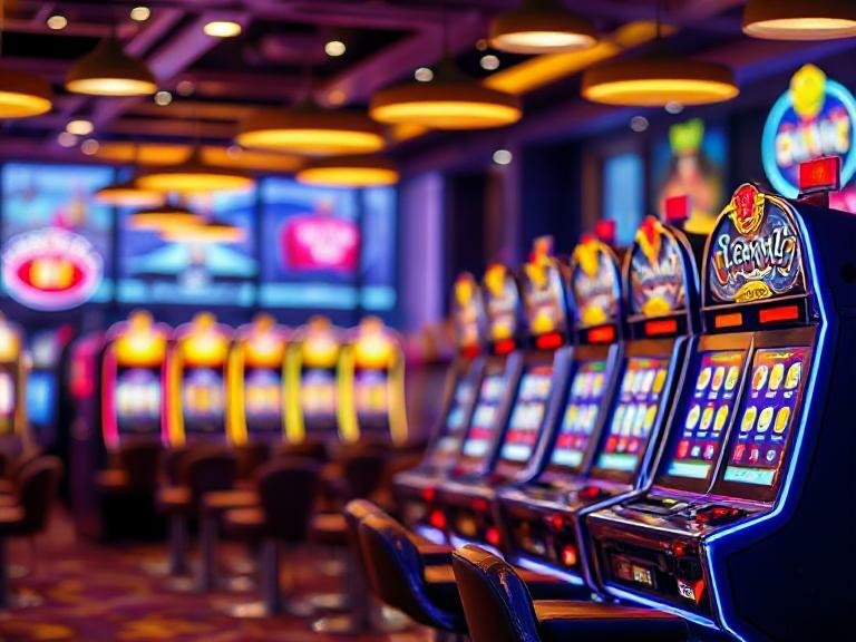 57. game bet