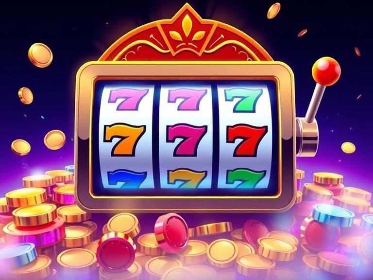 57. game bet