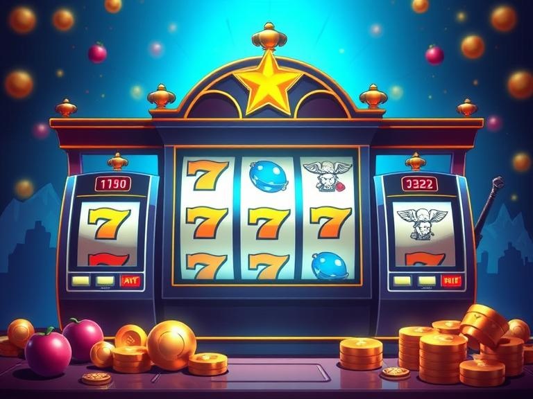 57. game bet