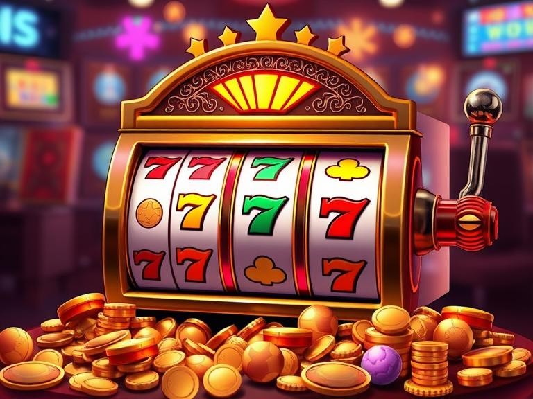 57. game bet