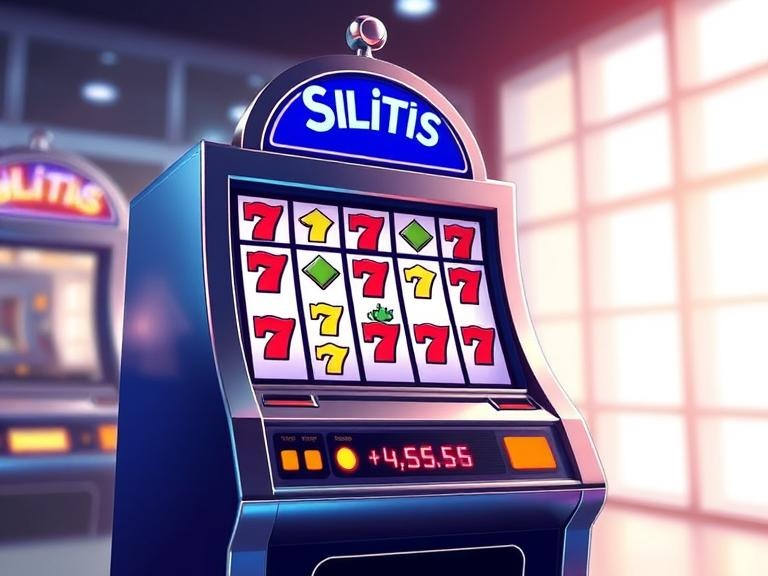 57. game bet