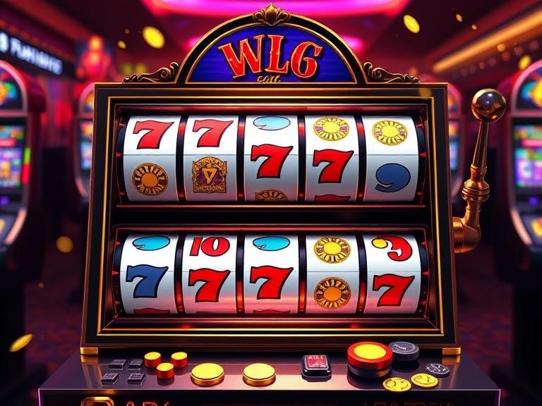 57. game bet