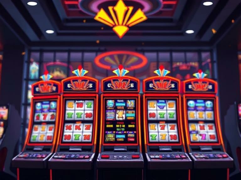 57. game bet