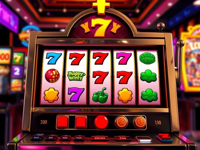 57. game bet