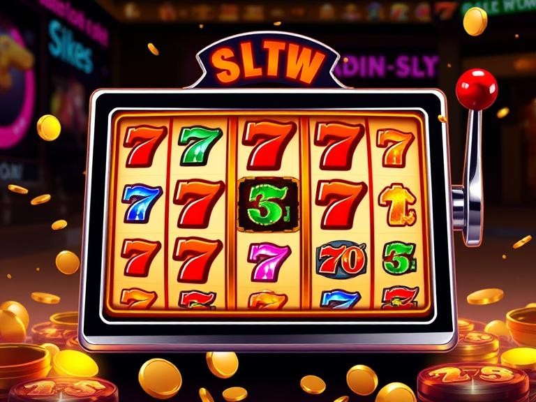 57. game bet