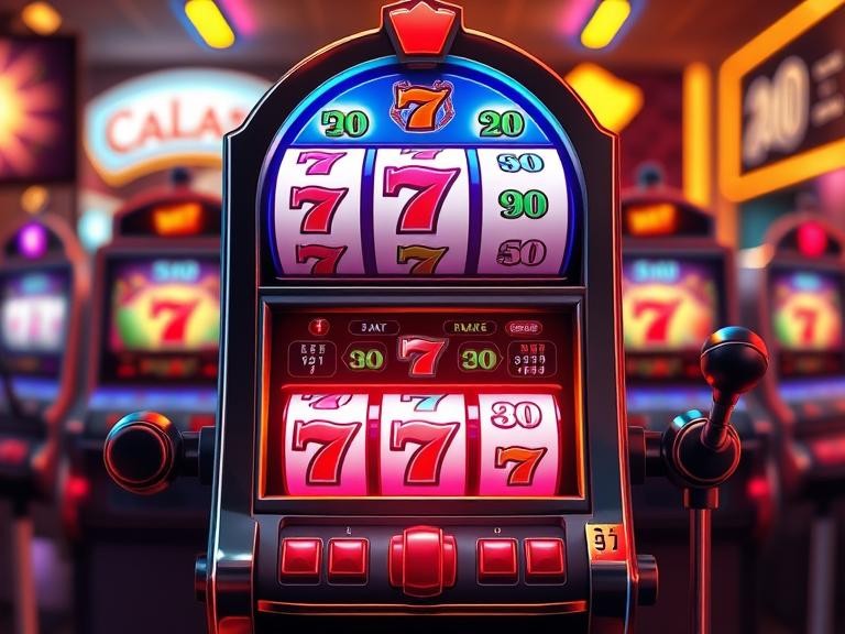 57. game bet