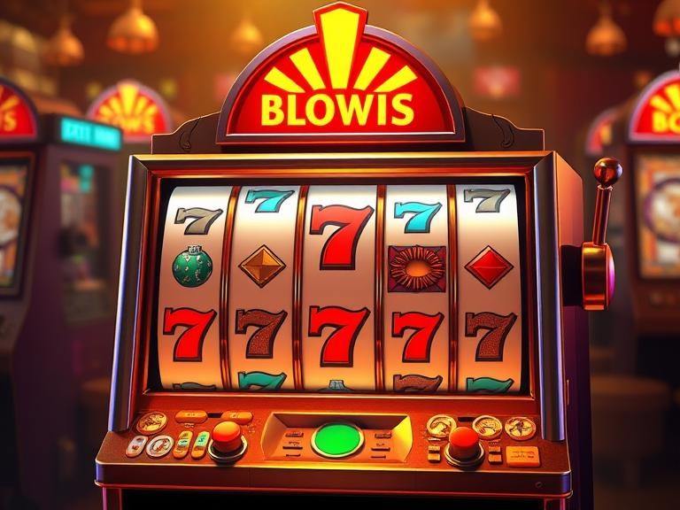 57. game bet