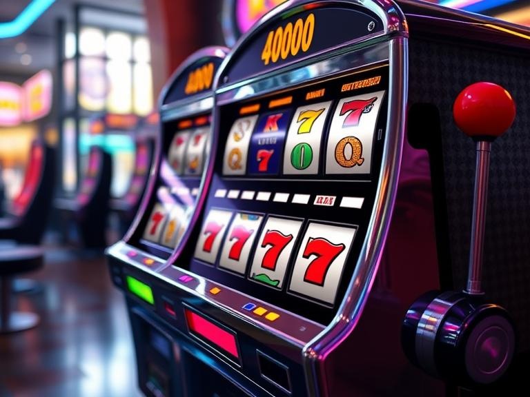 57. game bet