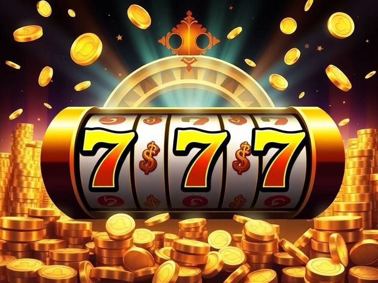 57. game bet