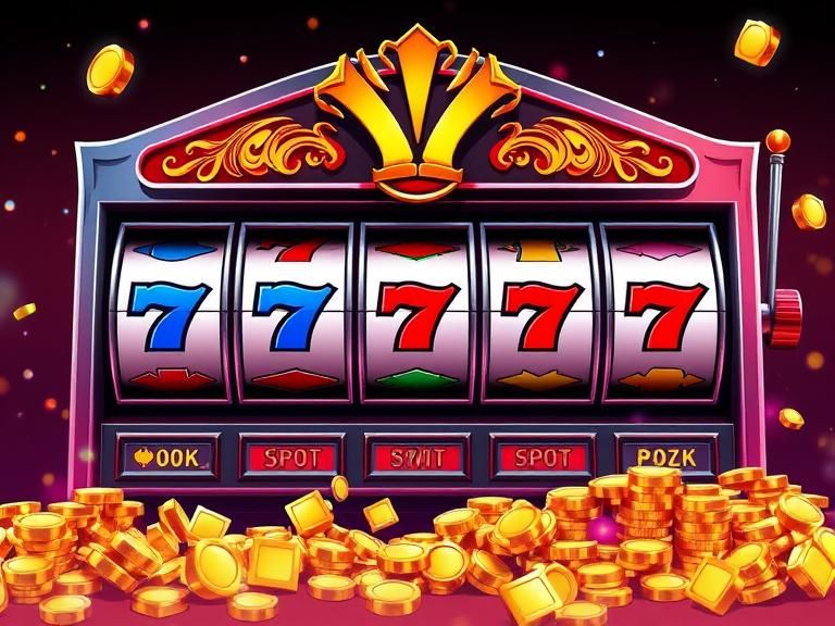 57. game bet