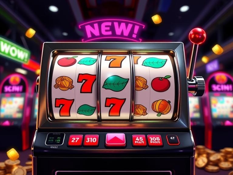 57. game bet