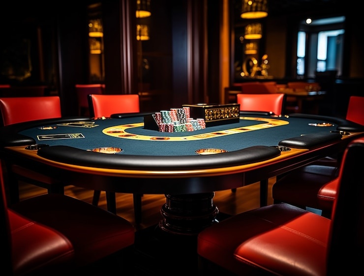 57. game bet