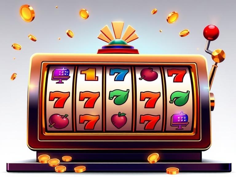 57. game bet