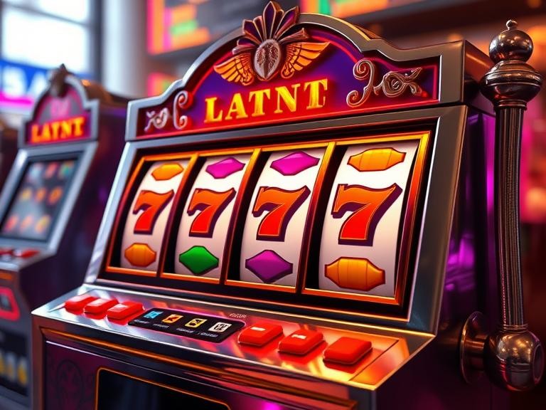 57. game bet