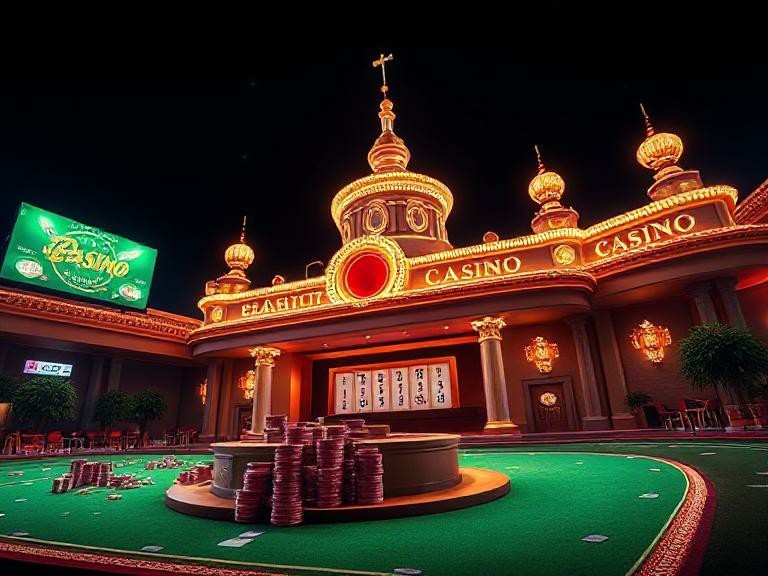57. game bet