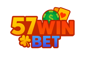 57. game bet